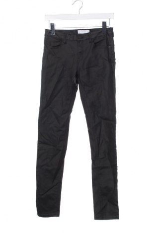 Pantaloni de femei Mango, Mărime S, Culoare Negru, Preț 33,99 Lei