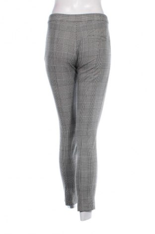 Damenhose Mango, Größe XS, Farbe Grau, Preis 23,99 €