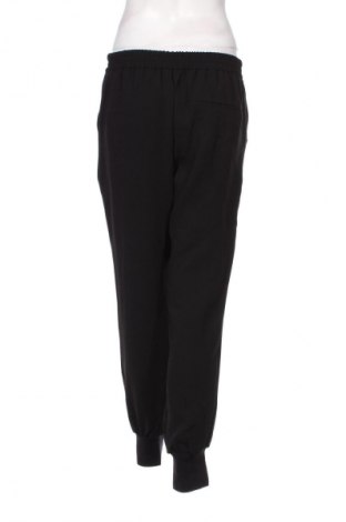 Pantaloni de femei Mango, Mărime M, Culoare Negru, Preț 111,99 Lei