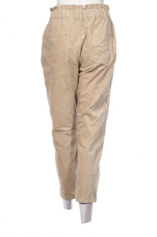 Damenhose Mango, Größe M, Farbe Beige, Preis € 17,39