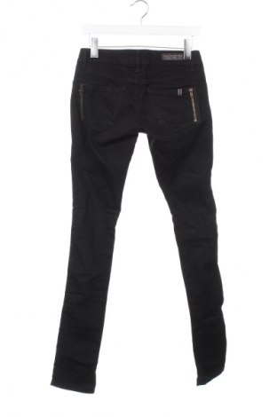 Pantaloni de femei Mango, Mărime XS, Culoare Negru, Preț 56,99 Lei