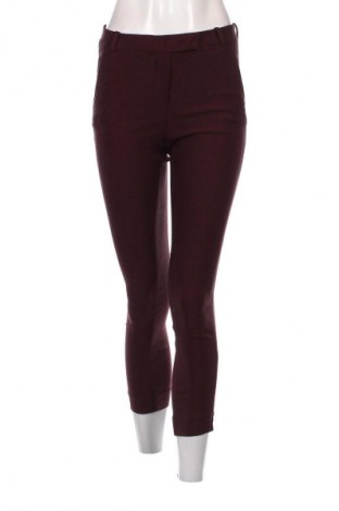 Damenhose Mango, Größe S, Farbe Rot, Preis € 9,99