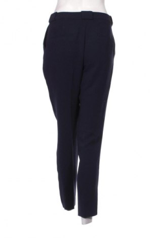 Damenhose Mango, Größe M, Farbe Blau, Preis € 17,39