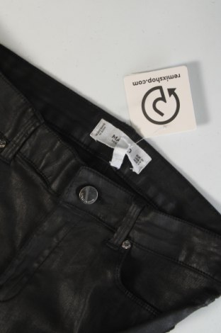 Damenhose Mango, Größe XS, Farbe Schwarz, Preis € 12,49