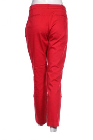 Damenhose Mango, Größe XL, Farbe Rot, Preis € 17,00