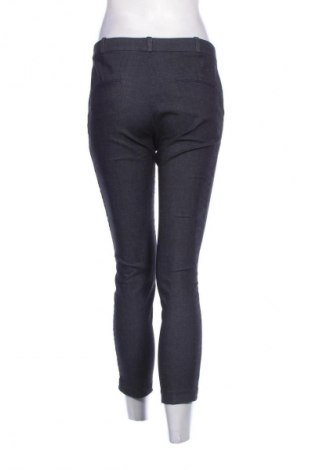 Damenhose Mango, Größe M, Farbe Grau, Preis 23,99 €