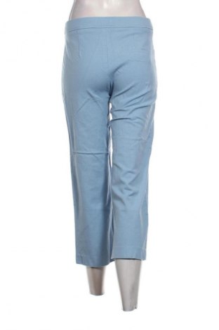 Damenhose Mango, Größe M, Farbe Blau, Preis 17,39 €