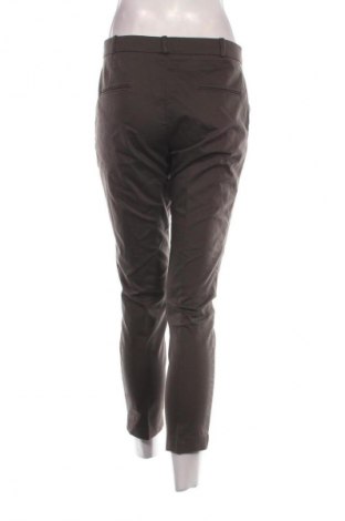 Damenhose Mango, Größe M, Farbe Grün, Preis 17,00 €