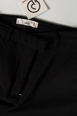 Damenhose Mango, Größe M, Farbe Schwarz, Preis € 17,00