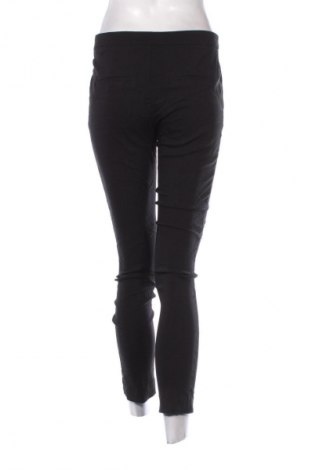 Pantaloni de femei Mango, Mărime M, Culoare Negru, Preț 39,99 Lei