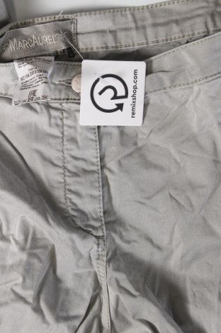 Damenhose Marc Aurel, Größe XXL, Farbe Grau, Preis € 66,99