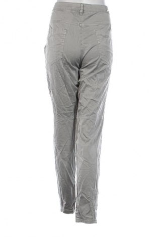 Damenhose Marc Aurel, Größe XXL, Farbe Grau, Preis € 66,99