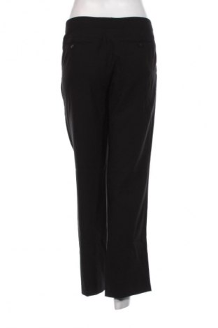 Pantaloni de femei Marc Aurel, Mărime L, Culoare Negru, Preț 63,99 Lei