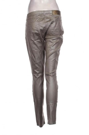 Damenhose Marc Aurel, Größe M, Farbe Beige, Preis € 34,99