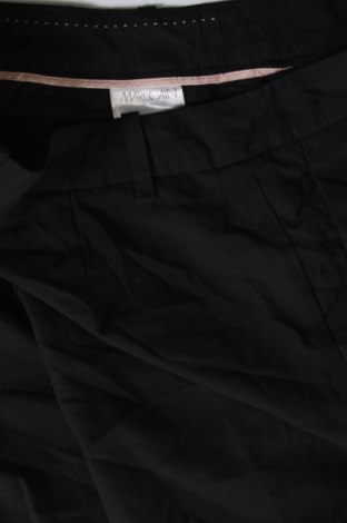 Damenhose Marc Cain, Größe XS, Farbe Schwarz, Preis € 65,99