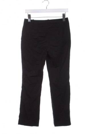 Damenhose Marc Cain, Größe XS, Farbe Schwarz, Preis € 65,99