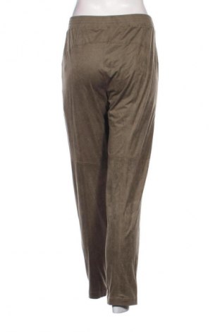 Damenhose Marc Cain, Größe L, Farbe Grün, Preis 87,00 €