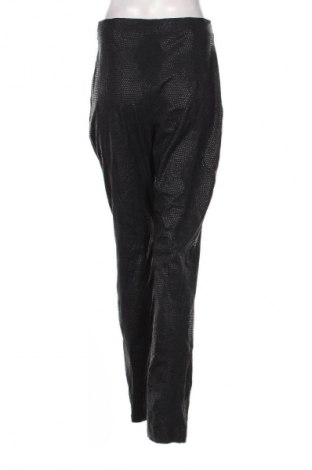 Pantaloni de femei Marc Cain, Mărime M, Culoare Negru, Preț 281,99 Lei