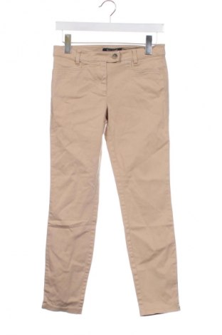 Pantaloni de femei Marc O'Polo, Mărime XS, Culoare Bej, Preț 315,99 Lei