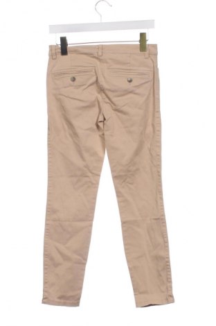 Damenhose Marc O'Polo, Größe XS, Farbe Beige, Preis € 66,99