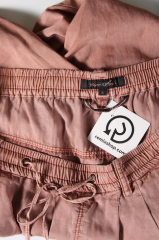 Damenhose Marc O'Polo, Größe M, Farbe Rot, Preis € 49,00