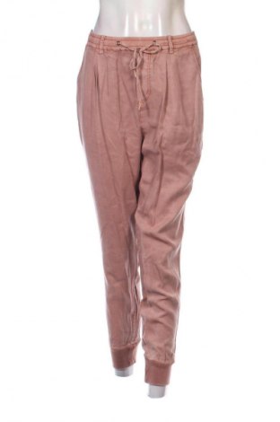 Damenhose Marc O'Polo, Größe M, Farbe Rot, Preis € 49,00