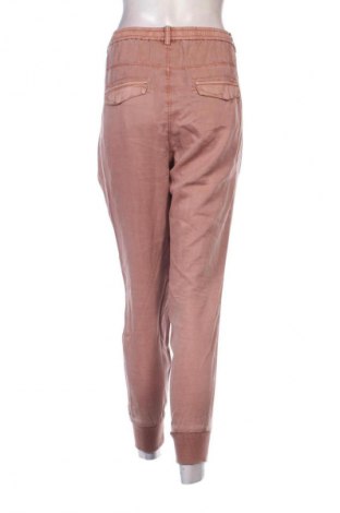 Damenhose Marc O'Polo, Größe M, Farbe Rot, Preis € 49,00