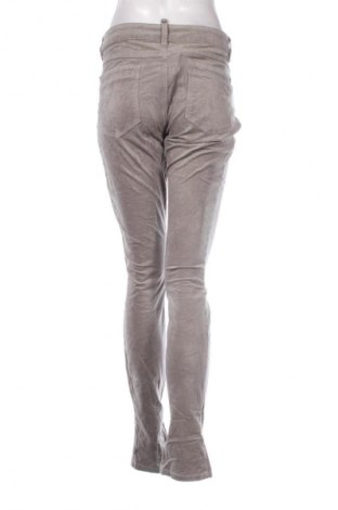 Damenhose Marc O'Polo, Größe S, Farbe Grau, Preis € 43,99