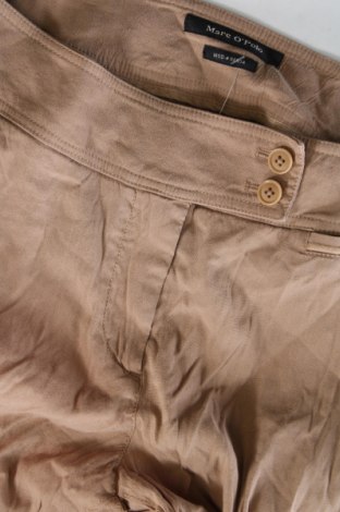 Damenhose Marc O'Polo, Größe S, Farbe Beige, Preis 33,99 €