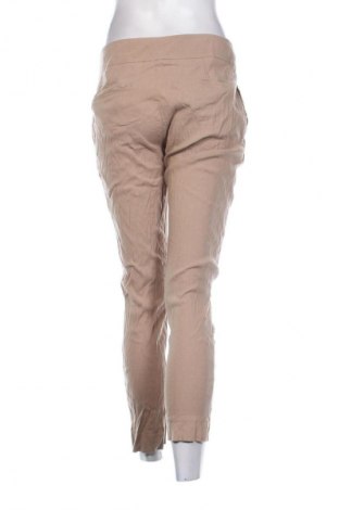 Damenhose Marc O'Polo, Größe S, Farbe Beige, Preis 33,99 €