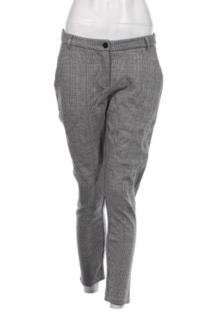 Pantaloni de femei Marc O'Polo, Mărime S, Culoare Multicolor, Preț 315,99 Lei