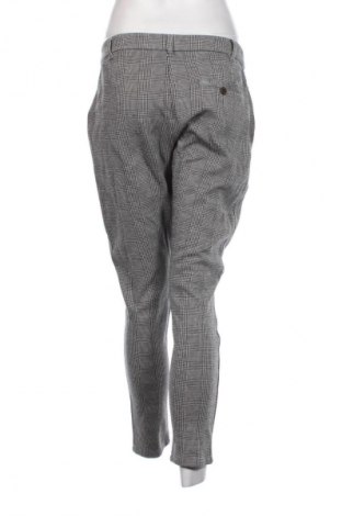 Pantaloni de femei Marc O'Polo, Mărime S, Culoare Multicolor, Preț 315,99 Lei