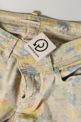 Damenhose Marc O'Polo, Größe M, Farbe Mehrfarbig, Preis € 34,99