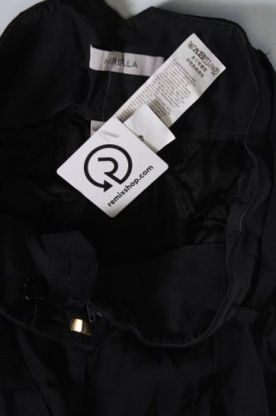 Damenhose Marella, Größe XS, Farbe Schwarz, Preis € 67,99