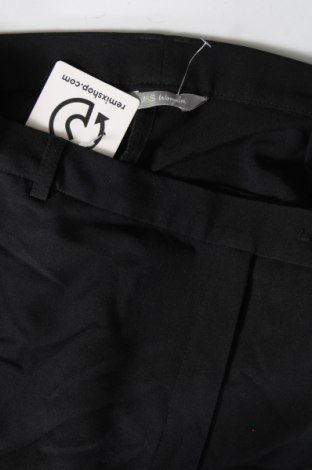 Damenhose Marks & Spencer, Größe M, Farbe Schwarz, Preis € 7,99