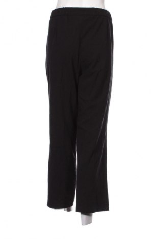 Damenhose Marks & Spencer, Größe XL, Farbe Schwarz, Preis 9,99 €