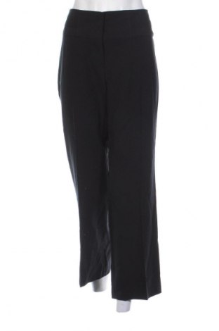 Damenhose Marks & Spencer, Größe L, Farbe Schwarz, Preis € 18,99