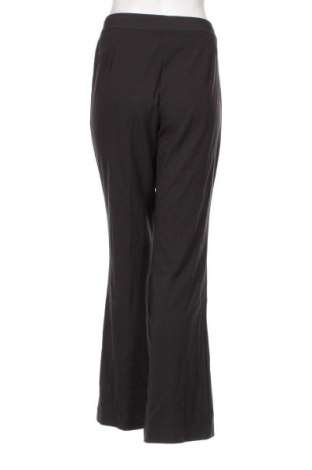 Damenhose Marks & Spencer, Größe M, Farbe Schwarz, Preis € 7,99