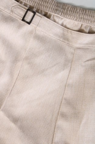 Damenhose Marks & Spencer, Größe XL, Farbe Beige, Preis 18,99 €