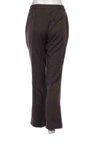 Pantaloni de femei Marks & Spencer, Mărime M, Culoare Multicolor, Preț 35,99 Lei