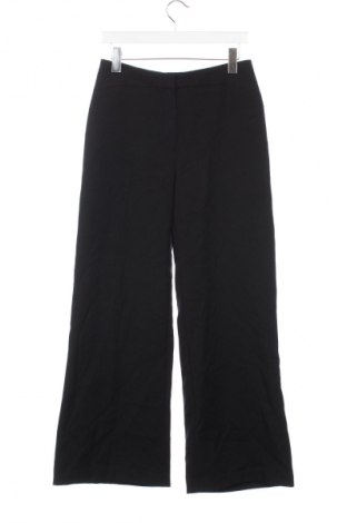 Damenhose Marks & Spencer, Größe M, Farbe Schwarz, Preis 18,99 €