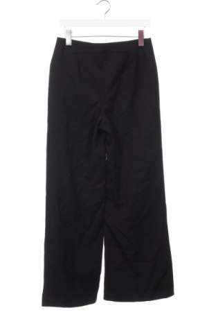 Pantaloni de femei Marks & Spencer, Mărime M, Culoare Negru, Preț 88,99 Lei