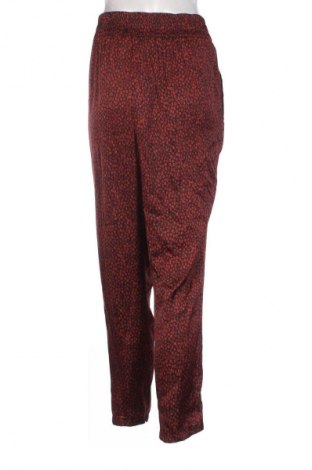 Pantaloni de femei Marks & Spencer, Mărime L, Culoare Multicolor, Preț 88,99 Lei