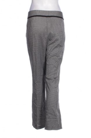 Damenhose Marks & Spencer, Größe XXL, Farbe Grau, Preis 18,99 €