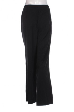 Damenhose Marks & Spencer, Größe L, Farbe Schwarz, Preis 18,99 €