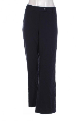 Damenhose Marks & Spencer, Größe L, Farbe Blau, Preis € 18,99