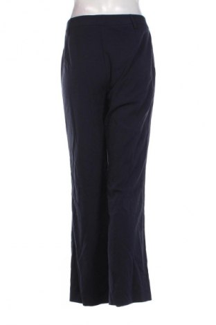 Damenhose Marks & Spencer, Größe L, Farbe Blau, Preis € 18,99