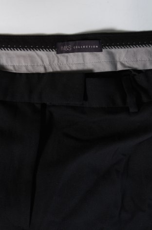 Damenhose Marks & Spencer, Größe XXL, Farbe Schwarz, Preis 18,99 €