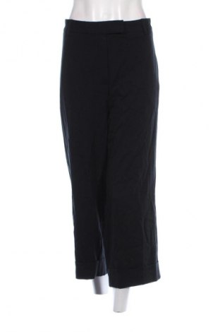 Pantaloni de femei Marks & Spencer, Mărime XXL, Culoare Negru, Preț 88,99 Lei