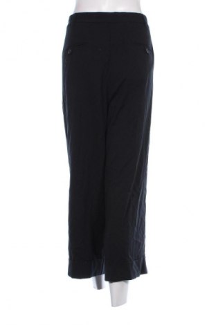 Damenhose Marks & Spencer, Größe XXL, Farbe Schwarz, Preis 18,99 €